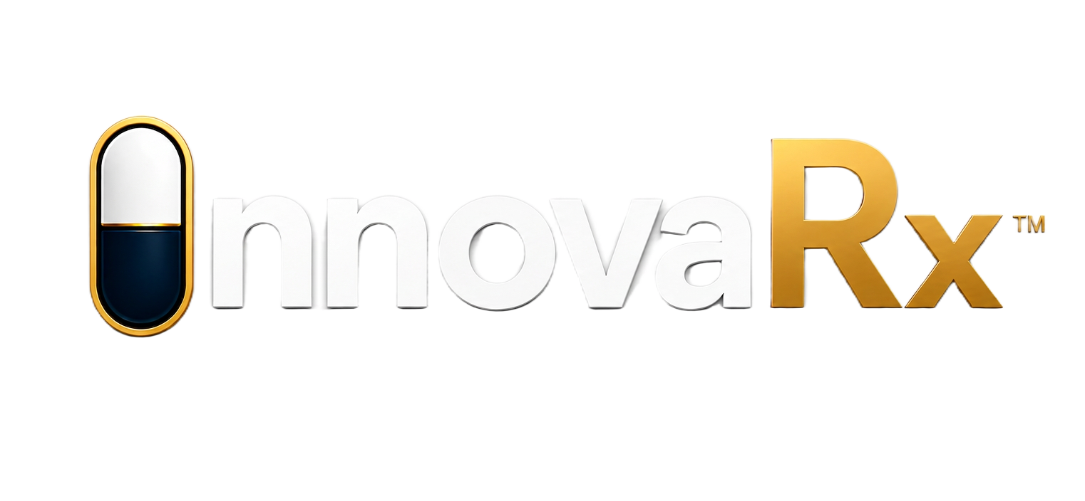 InnovaRx